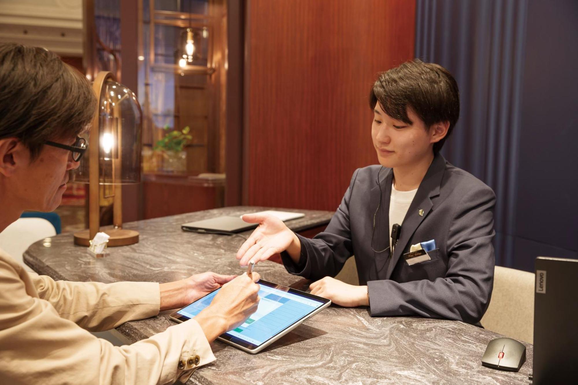 Hotel Springs Makuhari Premier ชิบะ ภายนอก รูปภาพ