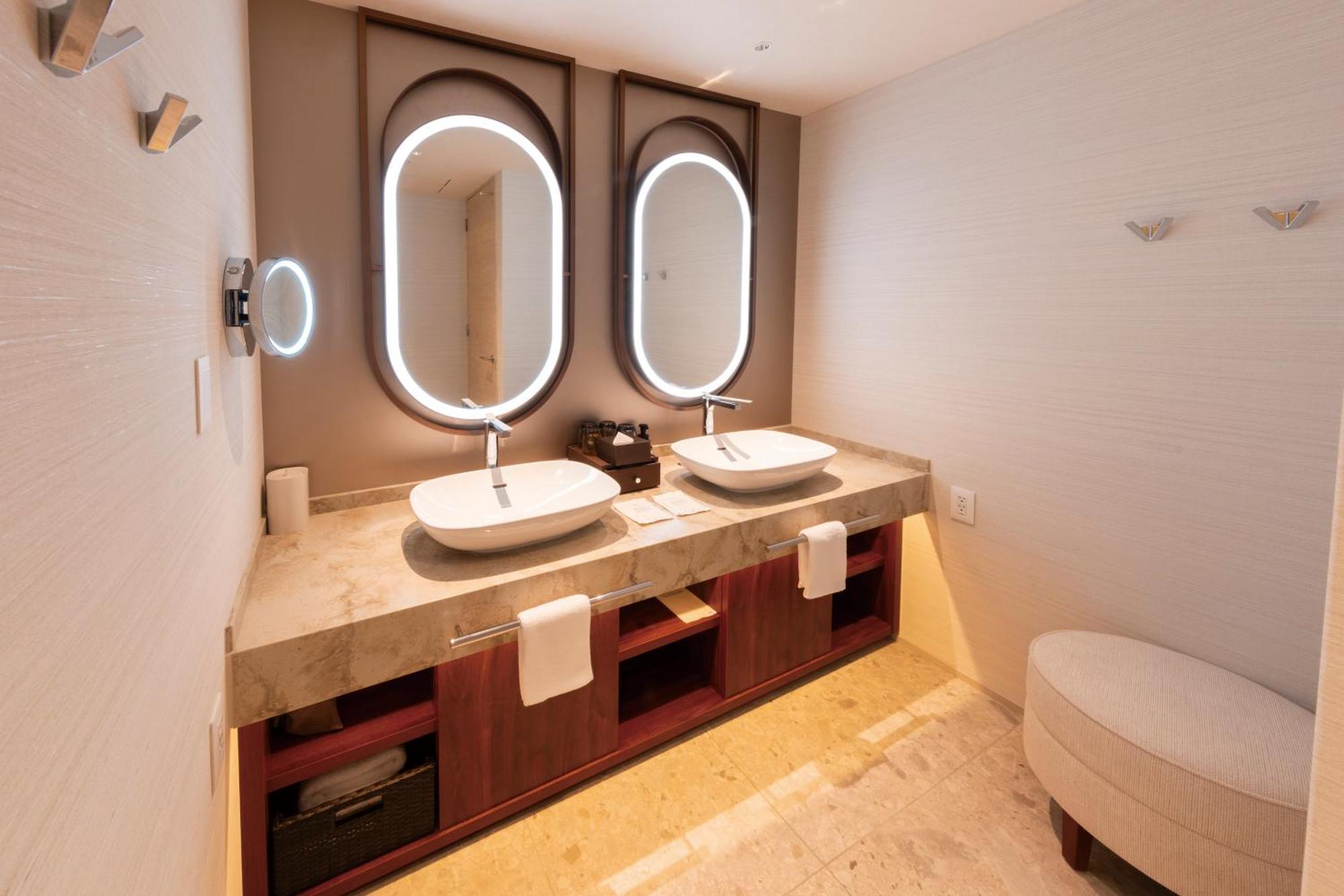 Hotel Springs Makuhari Premier ชิบะ ภายนอก รูปภาพ