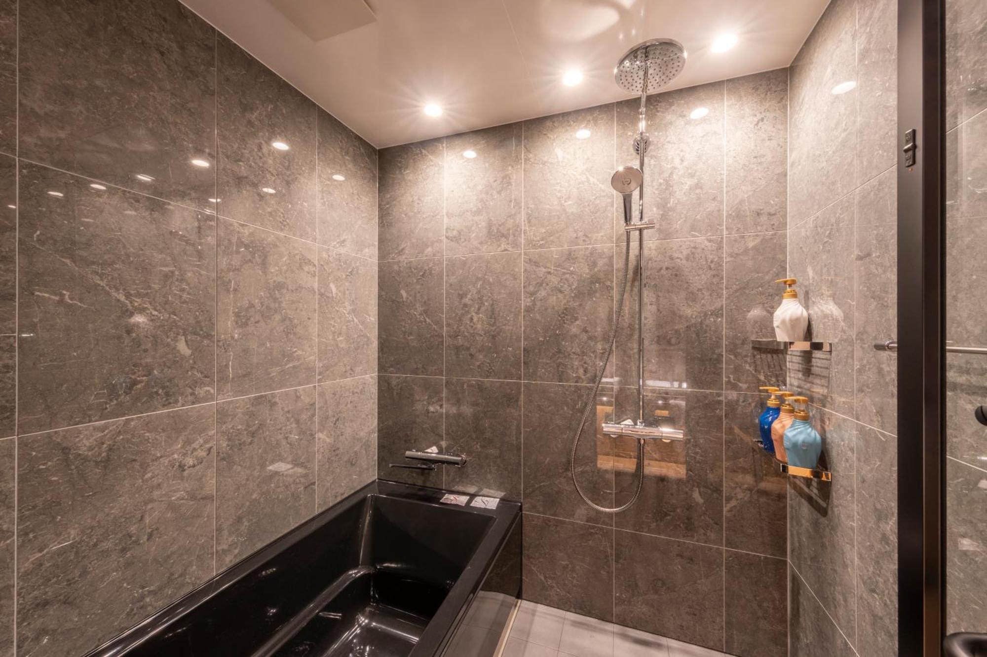 Hotel Springs Makuhari Premier ชิบะ ภายนอก รูปภาพ